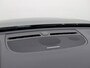 Volvo XC40 T5 AWD AUT(8) INTRO EDITION SCHUIFDAK HARMAN KARDON 360GR CAM ST