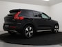 Volvo XC40 T5 AWD AUT(8) INTRO EDITION SCHUIFDAK HARMAN KARDON 360GR CAM ST