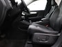Volvo XC40 T5 AWD AUT(8) INTRO EDITION SCHUIFDAK HARMAN KARDON 360GR CAM ST