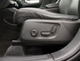 Volvo XC40 T5 AWD AUT(8) INTRO EDITION SCHUIFDAK HARMAN KARDON 360GR CAM ST