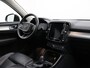 Volvo XC40 T5 AWD AUT(8) INTRO EDITION SCHUIFDAK HARMAN KARDON 360GR CAM ST
