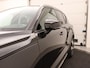 Volvo XC40 T5 AWD AUT(8) INTRO EDITION SCHUIFDAK HARMAN KARDON 360GR CAM ST