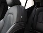 Volvo XC40 T5 AWD AUT(8) INTRO EDITION SCHUIFDAK HARMAN KARDON 360GR CAM ST