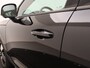 Volvo XC40 T5 AWD AUT(8) INTRO EDITION SCHUIFDAK HARMAN KARDON 360GR CAM ST