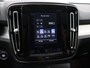 Volvo XC40 T5 AWD AUT(8) INTRO EDITION SCHUIFDAK HARMAN KARDON 360GR CAM ST
