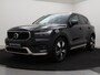 Volvo XC40 T5 AWD AUT(8) INTRO EDITION SCHUIFDAK HARMAN KARDON 360GR CAM ST