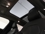 Volvo XC40 T5 AWD AUT(8) INTRO EDITION SCHUIFDAK HARMAN KARDON 360GR CAM ST