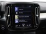 Volvo XC40 T5 AWD AUT(8) INTRO EDITION SCHUIFDAK HARMAN KARDON 360GR CAM ST