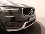 Volvo XC40 T5 AWD AUT(8) INTRO EDITION SCHUIFDAK HARMAN KARDON 360GR CAM ST
