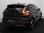 Volvo XC40 T5 AWD AUT(8) INTRO EDITION SCHUIFDAK HARMAN KARDON 360GR CAM ST