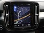 Volvo XC40 T5 AWD AUT(8) INTRO EDITION SCHUIFDAK HARMAN KARDON 360GR CAM ST