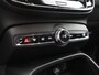 Volvo XC40 T5 AWD AUT(8) INTRO EDITION SCHUIFDAK HARMAN KARDON 360GR CAM ST