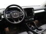 Volvo XC40 T5 AWD AUT(8) INTRO EDITION SCHUIFDAK HARMAN KARDON 360GR CAM ST