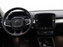 Volvo XC40 T5 AWD AUT(8) INTRO EDITION SCHUIFDAK HARMAN KARDON 360GR CAM ST