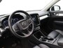Volvo XC40 T5 AWD AUT(8) INTRO EDITION SCHUIFDAK HARMAN KARDON 360GR CAM ST
