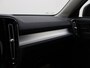 Volvo XC40 T5 AWD AUT(8) INTRO EDITION SCHUIFDAK HARMAN KARDON 360GR CAM ST