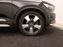 Volvo XC40 T5 AWD AUT(8) INTRO EDITION SCHUIFDAK HARMAN KARDON 360GR CAM ST