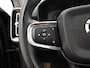 Volvo XC40 T5 AWD AUT(8) INTRO EDITION SCHUIFDAK HARMAN KARDON 360GR CAM ST