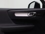 Volvo XC40 T5 AWD AUT(8) INTRO EDITION SCHUIFDAK HARMAN KARDON 360GR CAM ST