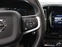 Volvo XC40 T5 AWD AUT(8) INTRO EDITION SCHUIFDAK HARMAN KARDON 360GR CAM ST