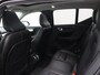 Volvo XC40 T5 AWD AUT(8) INTRO EDITION SCHUIFDAK HARMAN KARDON 360GR CAM ST