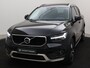 Volvo XC40 T5 AWD AUT(8) INTRO EDITION SCHUIFDAK HARMAN KARDON 360GR CAM ST