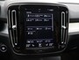 Volvo XC40 T5 AWD AUT(8) INTRO EDITION SCHUIFDAK HARMAN KARDON 360GR CAM ST