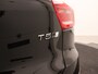 Volvo XC40 T5 AWD AUT(8) INTRO EDITION SCHUIFDAK HARMAN KARDON 360GR CAM ST