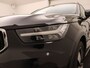 Volvo XC40 T5 AWD AUT(8) INTRO EDITION SCHUIFDAK HARMAN KARDON 360GR CAM ST