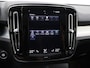 Volvo XC40 T5 AWD AUT(8) INTRO EDITION SCHUIFDAK HARMAN KARDON 360GR CAM ST