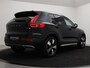Volvo XC40 T5 AWD AUT(8) INTRO EDITION SCHUIFDAK HARMAN KARDON 360GR CAM ST