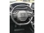 Peugeot 2008 1.2 PureTech Allure Trekhaak, Carplay, DAB, Navi, Camera, climate en cruise control, ie eigenaar