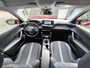 Peugeot 2008 1.2 PureTech Allure Trekhaak, Carplay, DAB, Navi, Camera, climate en cruise control, ie eigenaar