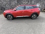 Peugeot 2008 1.2 PureTech Allure Trekhaak, Carplay, DAB, Navi, Camera, climate en cruise control, ie eigenaar