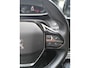 Peugeot 2008 1.2 PureTech Allure Trekhaak, Carplay, DAB, Navi, Camera, climate en cruise control, ie eigenaar