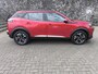 Peugeot 2008 1.2 PureTech Allure Trekhaak, Carplay, DAB, Navi, Camera, climate en cruise control, ie eigenaar