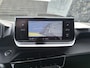 Peugeot 2008 1.2 PureTech Allure Trekhaak, Carplay, DAB, Navi, Camera, climate en cruise control, ie eigenaar