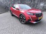 Peugeot 2008 1.2 PureTech Allure Trekhaak, Carplay, DAB, Navi, Camera, climate en cruise control, ie eigenaar