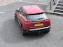 Peugeot 2008 1.2 PureTech Allure Trekhaak, Carplay, DAB, Navi, Camera, climate en cruise control, ie eigenaar