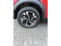Peugeot 2008 1.2 PureTech Allure Trekhaak, Carplay, DAB, Navi, Camera, climate en cruise control, ie eigenaar