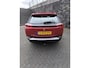 Peugeot 2008 1.2 PureTech Allure Trekhaak, Carplay, DAB, Navi, Camera, climate en cruise control, ie eigenaar