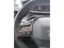 Peugeot 2008 1.2 PureTech Allure Trekhaak, Carplay, DAB, Navi, Camera, climate en cruise control, ie eigenaar
