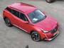 Peugeot 2008 1.2 PureTech Allure Trekhaak, Carplay, DAB, Navi, Camera, climate en cruise control, ie eigenaar
