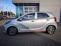 Kia Picanto 1.0 DPi 67pk 4-zits GT-Line | Camera | Leder | LM Velgen | Camera