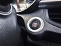 Kia Picanto 1.0 DPi 67pk 4-zits GT-Line | Camera | Leder | LM Velgen | Camera