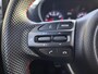 Kia Picanto 1.0 DPi 67pk 4-zits GT-Line | Camera | Leder | LM Velgen | Camera