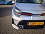 Kia Picanto 1.0 DPi 67pk 4-zits GT-Line | Camera | Leder | LM Velgen | Camera