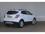 Opel Mokka X 1.4 Turbo Innovation | Automaat | Navigatie | Stoel + Stuurverwarming | Achteruitrijcamera | Keyless entry |