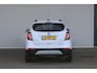 Opel Mokka X 1.4 Turbo Innovation | Automaat | Navigatie | Stoel + Stuurverwarming | Achteruitrijcamera | Keyless entry |