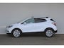 Opel Mokka X 1.4 Turbo Innovation | Automaat | Navigatie | Stoel + Stuurverwarming | Achteruitrijcamera | Keyless entry |